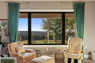 2025 Cripple Creek Stage Rd, Dripping Springs, TX 78620 - Photo 6