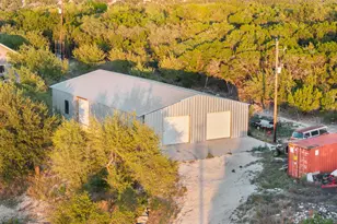 2025 Cripple Creek Stage Rd, Dripping Springs, TX 78620 - Photo 10