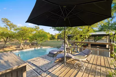 2025 Cripple Creek Stage Road, Dripping Springs, TX 78620 - Photo 28