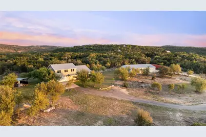 2025 Cripple Creek Stage Road, Dripping Springs, TX 78620 - Photo 22
