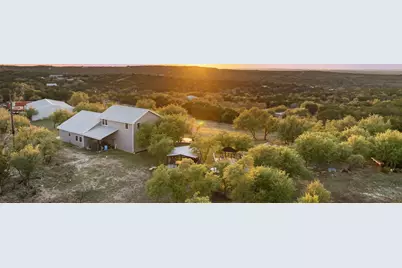 2025 Cripple Creek Stage Road, Dripping Springs, TX 78620 - Photo 30
