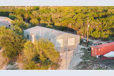 2025 Cripple Creek Stage Road, Dripping Springs, TX 78620 - Photo 8