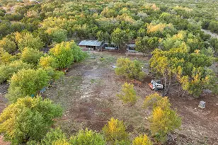 2025 Cripple Creek Stage Rd, Dripping Springs, TX 78620 - Photo 20