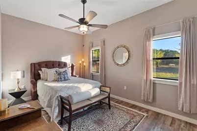 2025 Cripple Creek Stage Road, Dripping Springs, TX 78620 - Photo 16
