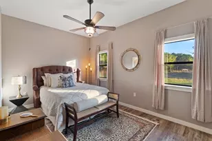 2025 Cripple Creek Stage Rd, Dripping Springs, TX 78620 - Photo 16