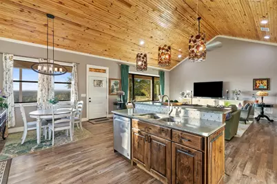 2025 Cripple Creek Stage Road, Dripping Springs, TX 78620 - Photo 30