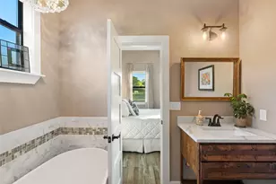 2025 Cripple Creek Stage Rd, Dripping Springs, TX 78620 - Photo 8