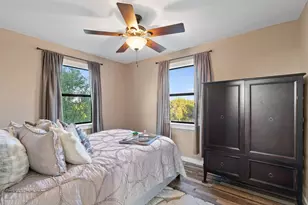 2025 Cripple Creek Stage Rd, Dripping Springs, TX 78620 - Photo 16