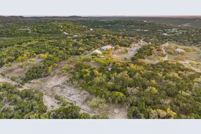 2025 Cripple Creek Stage Road, Dripping Springs, TX 78620 - Photo 24