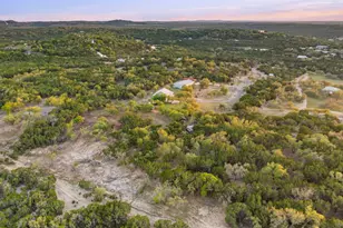 2025 Cripple Creek Stage Rd, Dripping Springs, TX 78620 - Photo 24