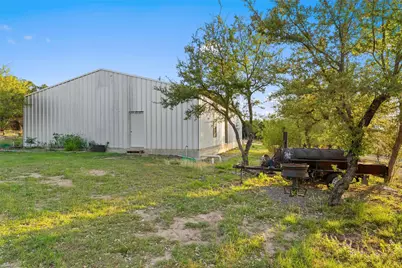 2025 Cripple Creek Stage Road, Dripping Springs, TX 78620 - Photo 38