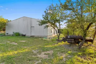 2025 Cripple Creek Stage Rd, Dripping Springs, TX 78620 - Photo 38