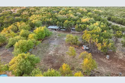 2025 Cripple Creek Stage Road, Dripping Springs, TX 78620 - Photo 24
