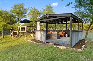 2025 Cripple Creek Stage Rd, Dripping Springs, TX 78620 - Photo 10