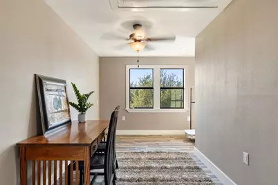 2025 Cripple Creek Stage Road, Dripping Springs, TX 78620 - Photo 16