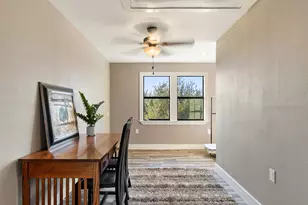 2025 Cripple Creek Stage Rd, Dripping Springs, TX 78620 - Photo 16