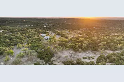 2025 Cripple Creek Stage Road, Dripping Springs, TX 78620 - Photo 10
