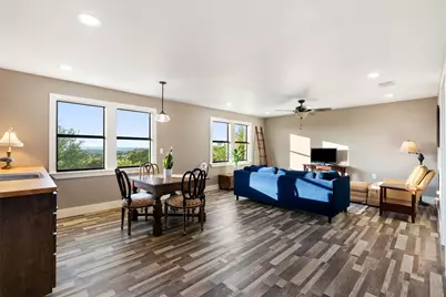 2025 Cripple Creek Stage Road, Dripping Springs, TX 78620 - Photo 18