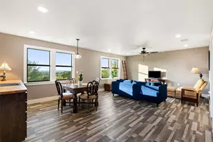 2025 Cripple Creek Stage Rd, Dripping Springs, TX 78620 - Photo 12