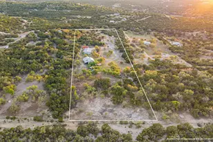 2025 Cripple Creek Stage Rd, Dripping Springs, TX 78620 - Photo 12