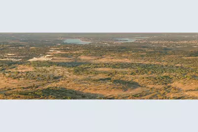2025 Cripple Creek Stage Road, Dripping Springs, TX 78620 - Photo 38