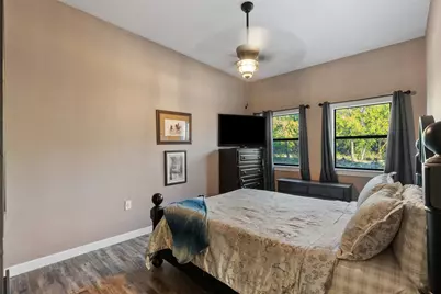 2025 Cripple Creek Stage Road, Dripping Springs, TX 78620 - Photo 34