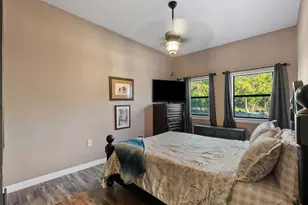 2025 Cripple Creek Stage Rd, Dripping Springs, TX 78620 - Photo 34