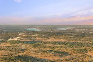 2025 Cripple Creek Stage Rd, Dripping Springs, TX 78620 - Photo 36
