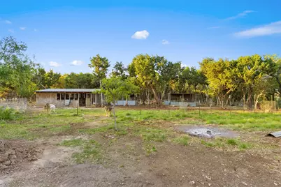 2025 Cripple Creek Stage Road, Dripping Springs, TX 78620 - Photo 22