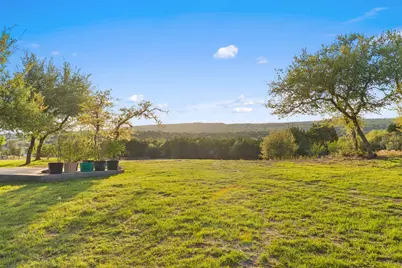 2025 Cripple Creek Stage Road, Dripping Springs, TX 78620 - Photo 40
