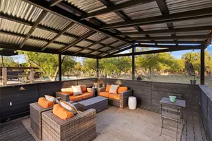 2025 Cripple Creek Stage Rd, Dripping Springs, TX 78620 - Photo 24