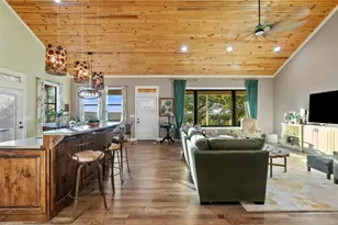 2025 Cripple Creek Stage Rd, Dripping Springs, TX 78620 - Photo 26