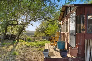 2025 Cripple Creek Stage Rd, Dripping Springs, TX 78620 - Photo 24