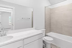 13433 Muny Pkwy, Elgin, TX 78621 - Photo 16