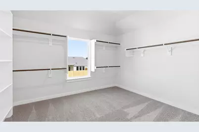 13433 Muny Parkway, Elgin, TX 78621 - Photo 12