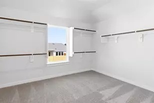 13433 Muny Pkwy, Elgin, TX 78621 - Photo 12