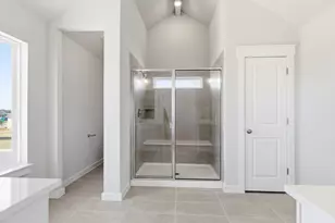 13433 Muny Pkwy, Elgin, TX 78621 - Photo 10