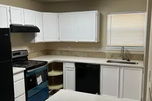 2212 Katy Ln, Georgetown, TX 78626 - Photo 2