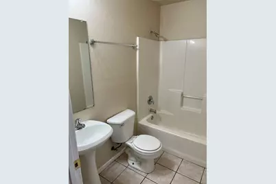 2212 Katy Lane #D, Georgetown, TX 78626 - Photo 8