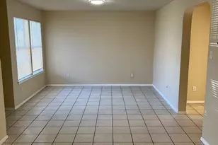 2212 Katy Ln, Georgetown, TX 78626 - Photo 4