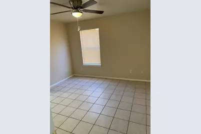 2212 Katy Lane #D, Georgetown, TX 78626 - Photo 6