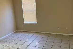 2212 Katy Ln, Georgetown, TX 78626 - Photo 6