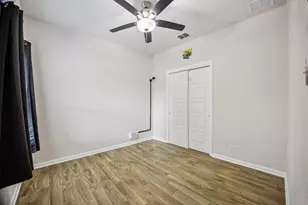 156 Remington Rd, Spring Branch, TX 78070 - Photo 16