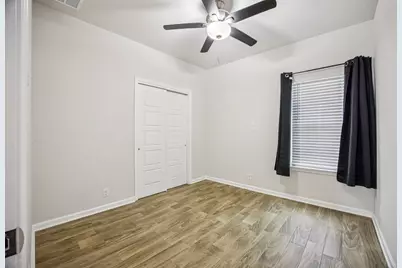 156 Remington Road, Spring Branch, TX 78070 - Photo 6