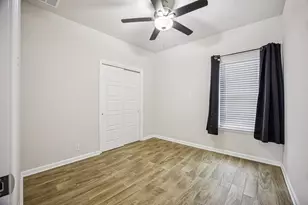 156 Remington Rd, Spring Branch, TX 78070 - Photo 6