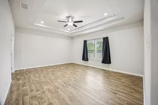 156 Remington Rd, Spring Branch, TX 78070 - Photo 6