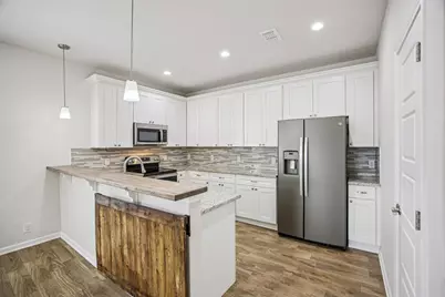 156 Remington Road, Spring Branch, TX 78070 - Photo 6