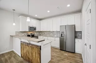 156 Remington Rd, Spring Branch, TX 78070 - Photo 6