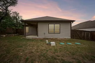 156 Remington Rd, Spring Branch, TX 78070 - Photo 26