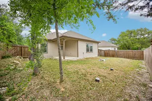 156 Remington Rd, Spring Branch, TX 78070 - Photo 20